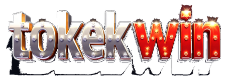 tokek win logo