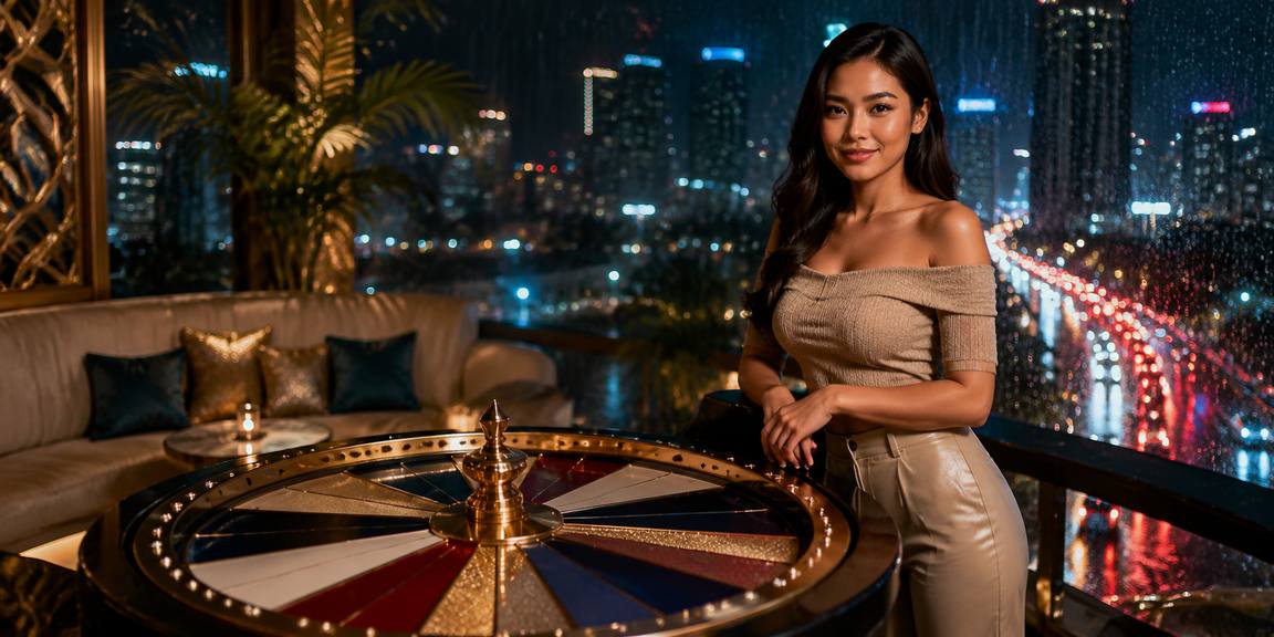 tokek win Lebih Dari Seratus Perlawanan Setiap Hari
