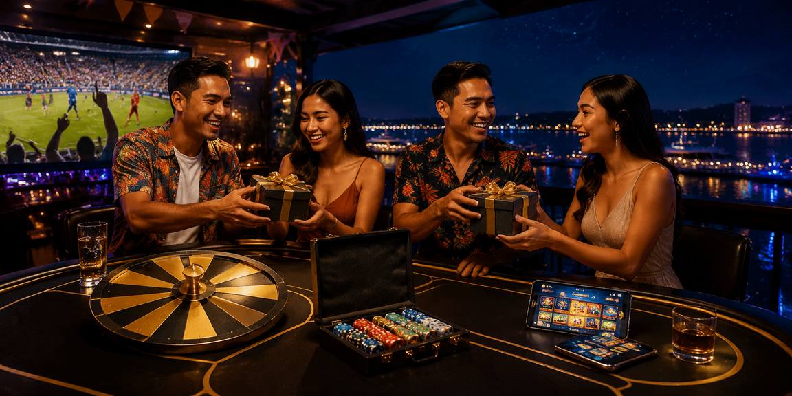 tokek win Hak dan Perlindungan Anda di tokek win