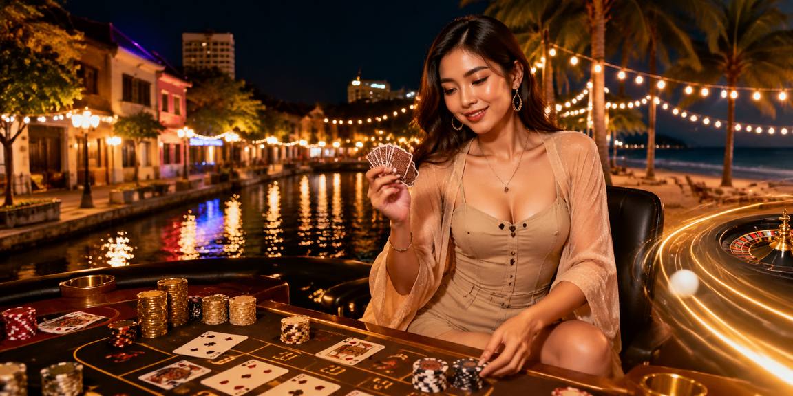 tokek win Slots tokek win Untuk Malaysia