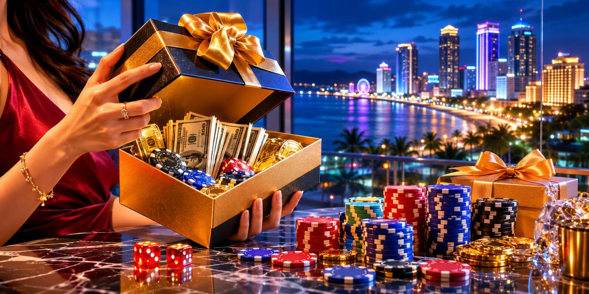 tokek win Pertaruhan Olahraga di tokek win — Perlawanan & Acara Setiap Hari